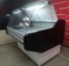 1.25 м. Холодильна гастрономічна вітрина IGLOO б/в 1.3 м Холодильна гастрономічна вітрина IGLOO. б/в фото 2