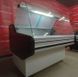 1.25 м. Холодильна гастрономічна вітрина IGLOO б/в 1.3 м Холодильна гастрономічна вітрина IGLOO. б/в фото 9