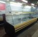 2 м Кондитерська  вітрина  2 м Кондитерська  вітрина  фото 12
