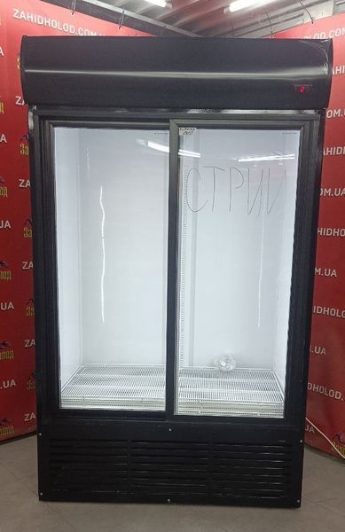 KLIMASAN 1300 KLIMASAN 1300 фото