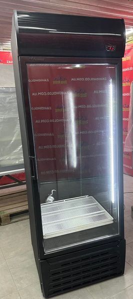 KLIMASAN 650 Klimasan 650 фото