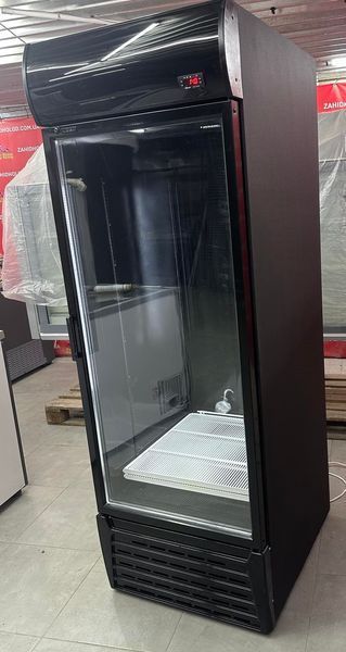 KLIMASAN 650 Klimasan 650 фото
