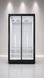 copy_copy_Холодильная витрина (шкаф) двухдверная Extra Large Full Door, 1510 л (б/у) UBC Extra Large Full Door 1510 фото 13