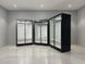 copy_copy_Холодильная витрина (шкаф) двухдверная Extra Large Full Door, 1510 л (б/у) UBC Extra Large Full Door 1510 фото 11